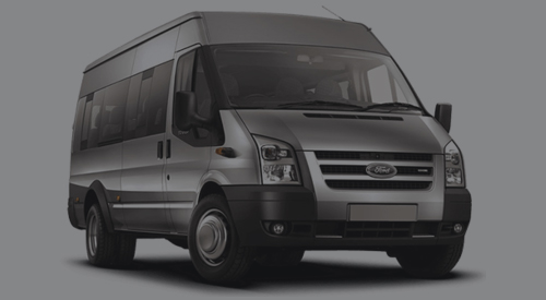 Affordable Minibus Hire Middlesbrough> <a href=